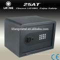 2014 Cheap Home Safe, deposit box,safe factory for PROMOTION